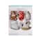 Baby Stainless Steel Mini Cookie Cutter Set by Celebrate It&#xAE;
